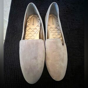 Women’s birdies size 9.5